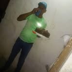 Pedro Lizardo - Facebook