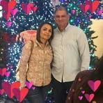 Pedro Lizardo - Facebook