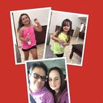 Pedro Lizardo - @pedro_lizardo_ruiz - Instagram