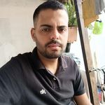 Pedro Lizardo - @pedro.lizardo - Instagram