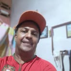 Pedro Lizardo - Facebook