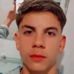 Pedro Lizardo - @pedro7_jf - Instagram