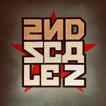 Pedro Lizardo - @2ndscalez - Instagram