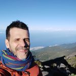 Pedro Lizardo - @pedrovicentelizardo - Instagram