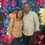 Pedro Lizardo - @pedro.lizardo.777 - Instagram