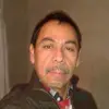 Pedro Lizardo - @pedro.lizardo0 - TikTok
