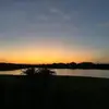 Pedro Lizardo - @pedro.lizardo4 - TikTok