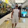 Pedro Lizardo - @pedrolizardo - TikTok
