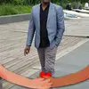 Pedro Lizardo - @pedrolizardo0 - TikTok
