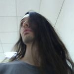 Pedro Lizardo - @monalizard.overdrive - Instagram