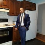 Pedro Lizardo - @pedro.lizardo27 - Instagram