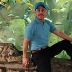 Pedro Lizardo - Facebook