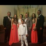 Pedro Lizardo - @lizardo1747 - Instagram