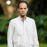 Pedro Lizardo | Photographer & Videographer - @pedroslizardo - Instagram