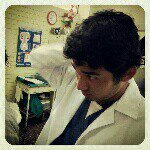 Pedro Lizardo Alvarado Cordova - @pedro_lizardo - Instagram