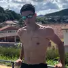Pedro Lizardo - @pedrolizardo7 - TikTok