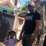 Pedro Lizardo Marte - @lizardomarte - Instagram