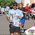 Pedro Lizardo Méndez - @pedrolizardomendez - Instagram