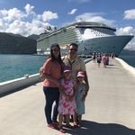 Pedro Lizardo Ruiz - @pedrolizardoruiz - Instagram