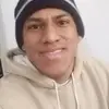 Pedro Lizardo Trajo - @pedro.lizardo.tra - TikTok