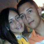 Pedro Miguel Lizardo Jimenez - @pedrolizardo - Instagram