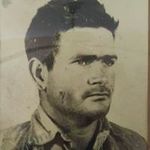 Pedro Rafael Lizardo - @pedro.lizardo.9 - Instagram