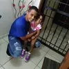 pedrolizardo20 - @pedrolizardo20 - TikTok