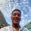 pedrolizardo40 - @pedro.lizardo14 - TikTok