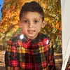 pedrolizardo72 - @pedro.lizardo21 - TikTok