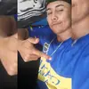 user733420655820 - @pedrolizardo2 - TikTok