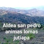 Aldea san pedro animas lomas - Facebook