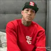 Dani_Pedro lomas80653237865443 - @pedrolomas80 - TikTok