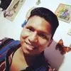 el soñador😜 - @pedrolomasgarcia - TikTok
