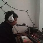 Libertad De Prensa Pedro Lomas Saavedra - Facebook