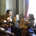 Pedro Andres Lomas Mejias - @pedrolomasmoreno - Instagram