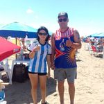 Pedro De Lomas - @lomaspedrode - Instagram