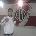 Pedro de Lomas - @pedrodelomas - Instagram