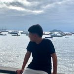 Pedro Lomas - @pedro.lomass - Instagram