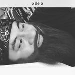 Pedro Lomas - @lomas.pedro - Instagram