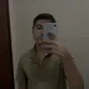 Pedro Lomas - @pedro.lomas_ - TikTok