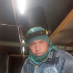 Pedro Lomas - Facebook