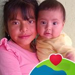 Pedro Lomas - Facebook