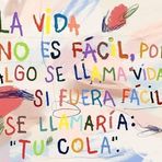 Pedro Lomas - Facebook