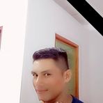 Pedro Lomas - Facebook