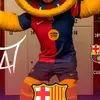 Pedro Lomas - @pedro.lomas43 - TikTok