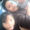 Pedro Lomas - @pedro.lomas2 - TikTok