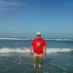 Pedro Lomas - Facebook