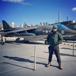Pedro Lomas - @ptiago_lomas - Instagram