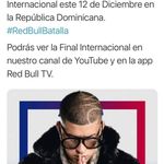 Pedro Lomas - @pedro.lomas.980315 - Instagram