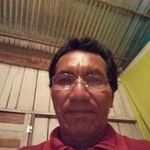 Pedro Lomas - @pedro.lomas.587 - Instagram